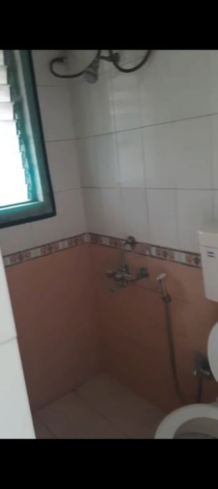Room, disha-horizon 2 Bedroom 1100 Sq.Ft. Apartment In Viman Nagar Pune 10536147