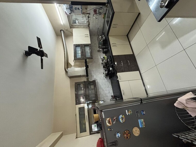Team Area, aparna-hillpark-lake-breeze 2 Bedroom 1619 Sq.Ft. Apartment In Chanda Nagar Hyderabad 10536196