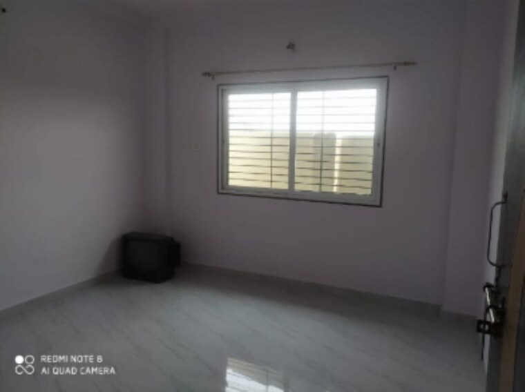 Room, beltarodi 1 Bedroom 1050 Sq.Ft. Independent House In Beltarodi Nagpur 10530349