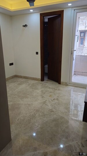 3 BHK Independent House For Sale in Paschim Vihar