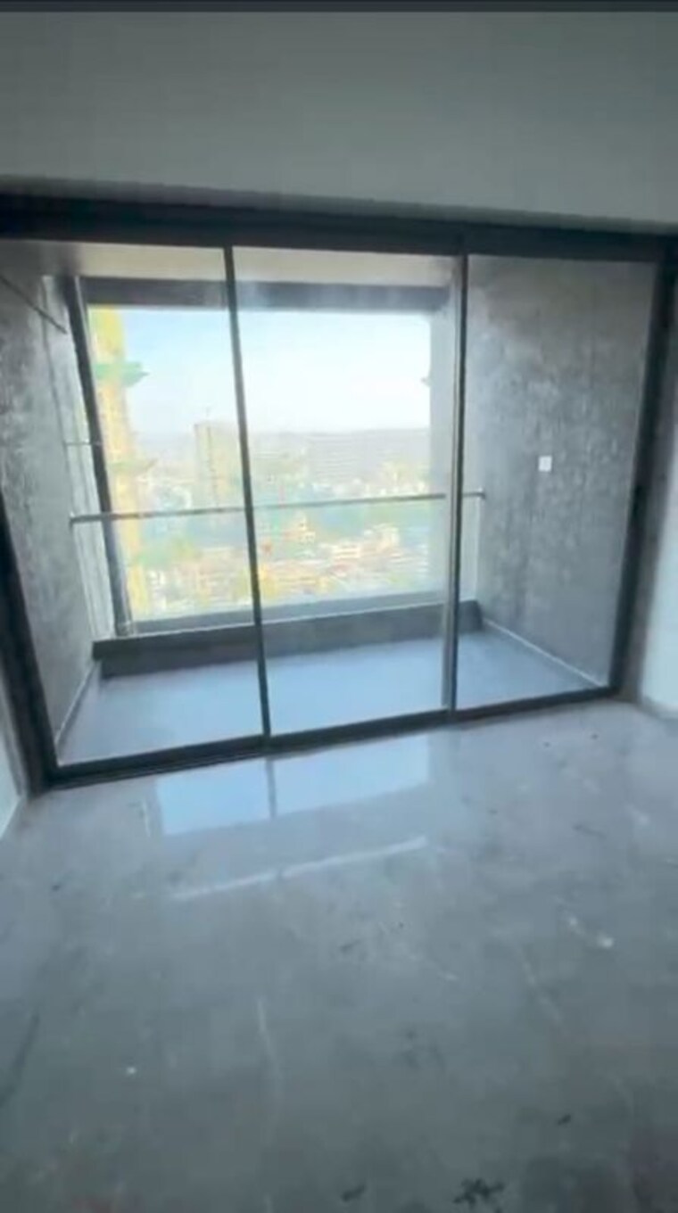 Room, anp-universe 3 Bedroom 1125 Sq.Ft. Apartment In Balewadi Pune 10536189