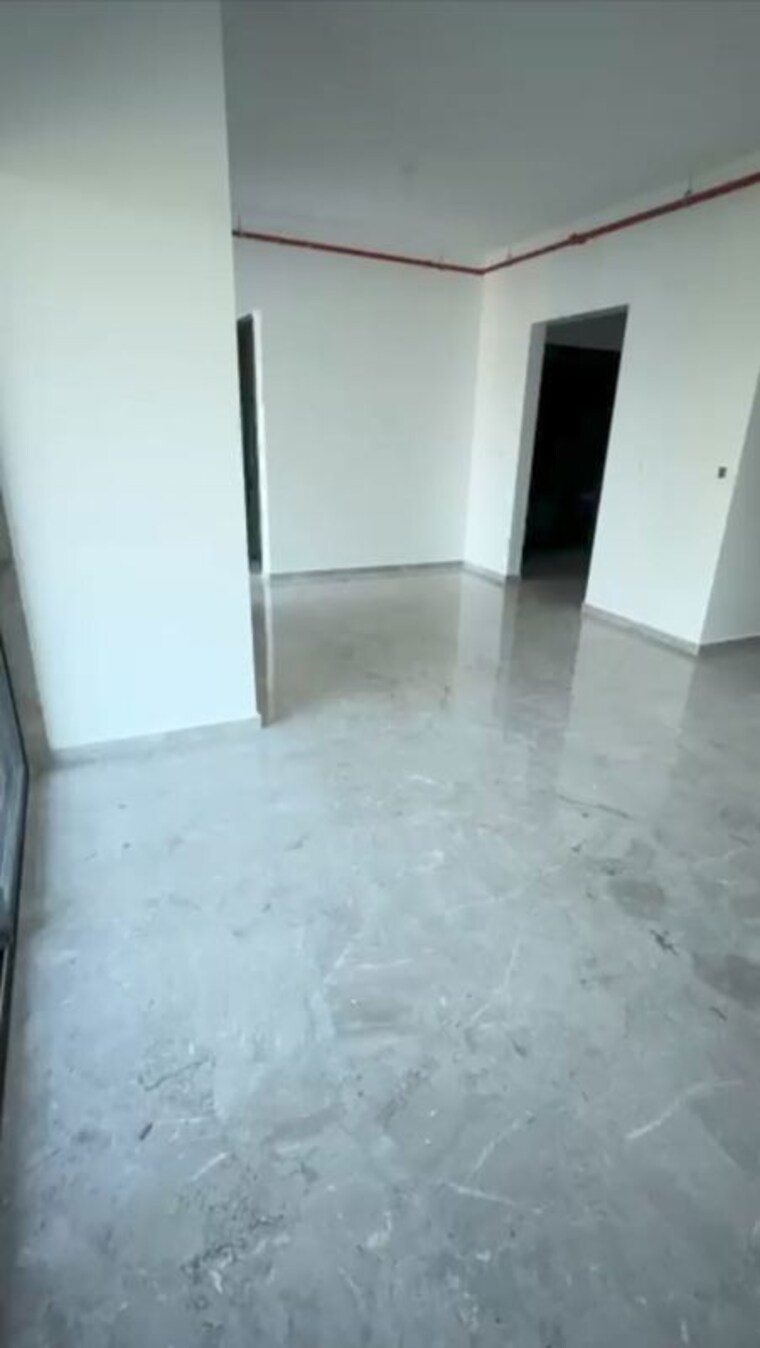 Room, anp-universe 3 Bedroom 1125 Sq.Ft. Apartment In Balewadi Pune 10536189