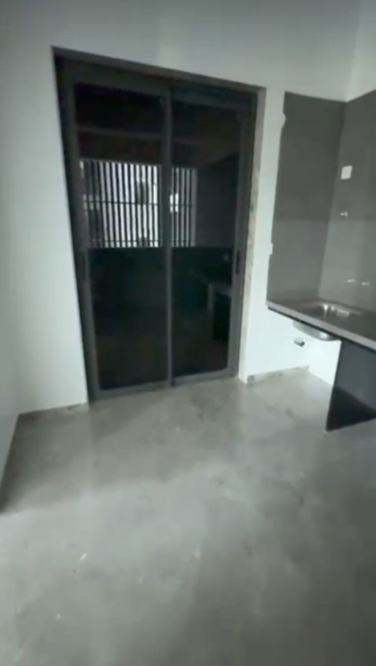 Room, anp-universe 3 Bedroom 1125 Sq.Ft. Apartment In Balewadi Pune 10536189