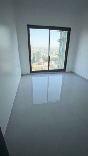 Room in 3 BHK Apartment at ANP Universe, Balewadi – for Sale