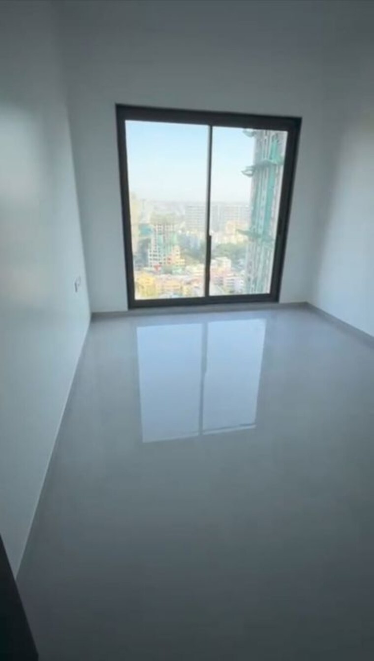 Room, anp-universe 3 Bedroom 1125 Sq.Ft. Apartment In Balewadi Pune 10536189