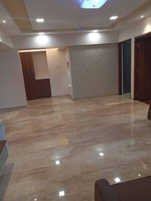 Room in 3 BHK Apartment at Anu Smera Celeste, Chembur – for Rent