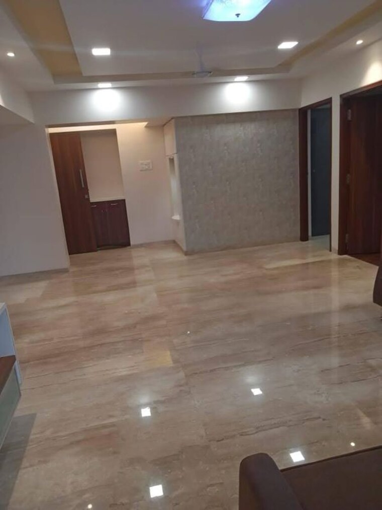 Room, anu-smera-celeste 3 Bedroom 1300 Sq.Ft. Apartment In Chembur Mumbai 10536201