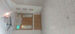 2 BHK 950 Sq.Ft. Apartment in IP Extension