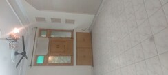 2 BHK Apartment For Rent in IP Extension