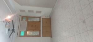 2 BHK Apartment For Rent in Ip Extension
