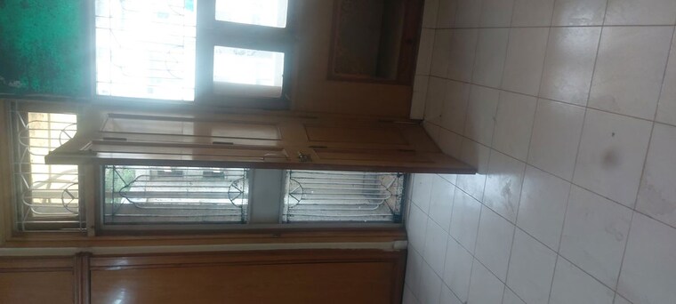 Kitchen, ip extension 2 Bedroom 950 Sq.Ft. Apartment In Ip Extension Delhi 10536170