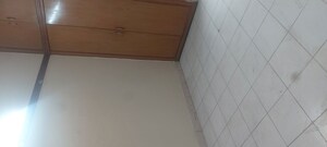 Room in 2 BHK Apartment at Ip Extension – for Rent