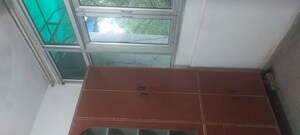 Furnished Amenities in 2 BHK Apartment at Ip Extension – for Rent