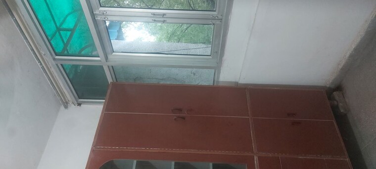 undefined, ip extension 2 Bedroom 950 Sq.Ft. Apartment In Ip Extension Delhi 10536170