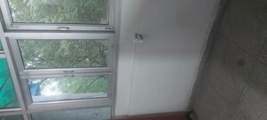 Room in 2 BHK Apartment at Ip Extension – for Rent