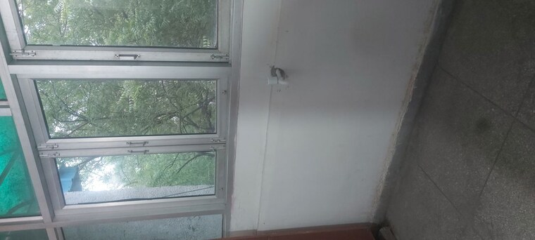 Room, ip extension 2 Bedroom 950 Sq.Ft. Apartment In Ip Extension Delhi 10536170