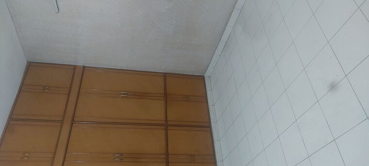 undefined, ip extension 2 Bedroom 950 Sq.Ft. Apartment In Ip Extension Delhi 10536170