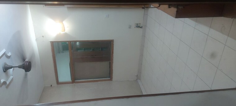 undefined, ip extension 2 Bedroom 950 Sq.Ft. Apartment In Ip Extension Delhi 10536170