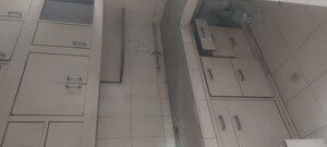 Kitchen/pantry in 2 BHK Apartment at Ip Extension – for Rent