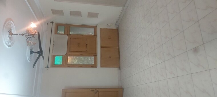 Bathroom, ip extension 2 Bedroom 950 Sq.Ft. Apartment In Ip Extension Delhi 10536170