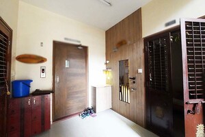 Room in 2 BHK Apartment at New Ranip – for Sale