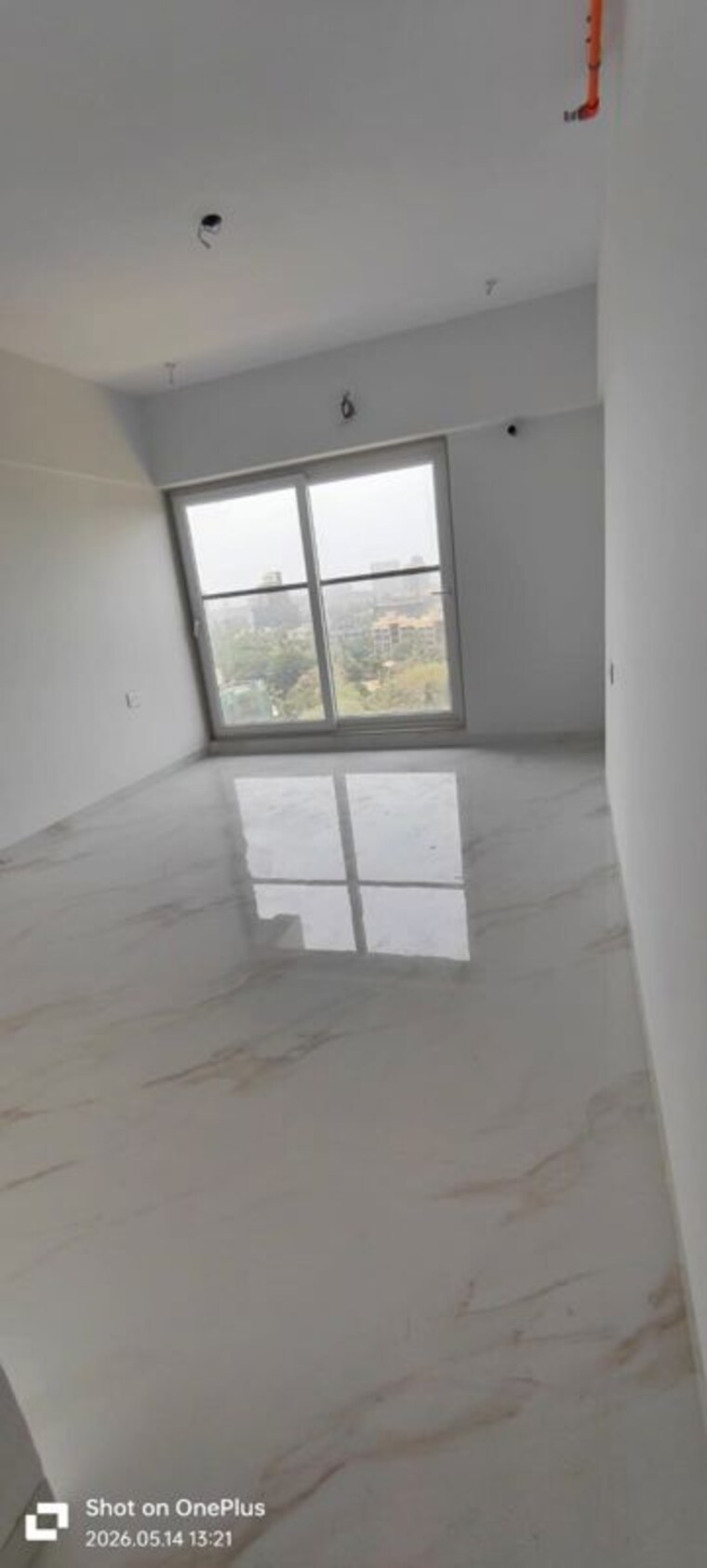 Room, asshna-seabliss 2 Bedroom 750 Sq.Ft. Apartment In Versova Mumbai 10536214