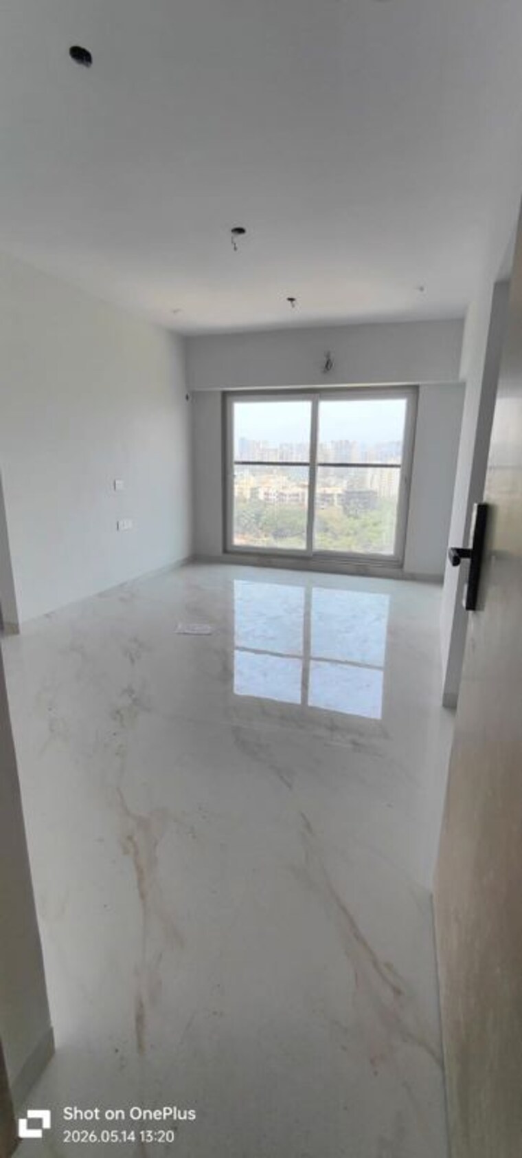 Room, asshna-seabliss 2 Bedroom 750 Sq.Ft. Apartment In Versova Mumbai 10536214