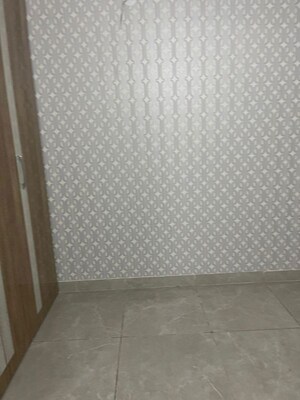 Bathroom in 3 BHK Apartment at SKA Metro Ville, Eta Ii Greater Noida – for Sale