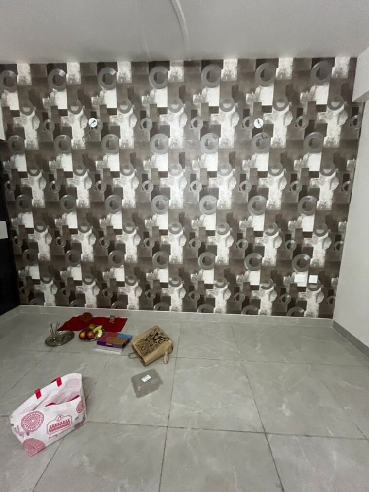 Team Area, ska-metro-ville 3 Bedroom 1285 Sq.Ft. Apartment In Eta Ii Greater Noida Greater Noida 10536202