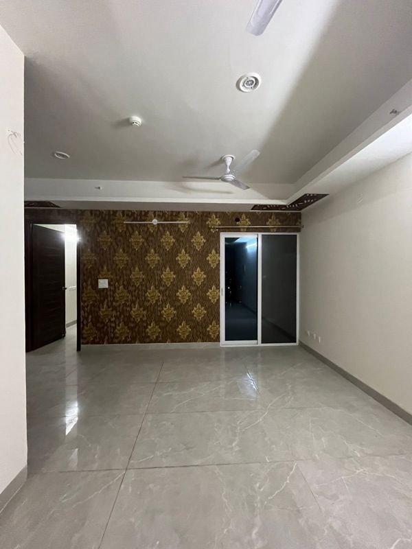 3 BHK 1285 Sq.Ft. Apartment in SKA Metro Ville