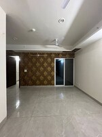 3 BHK 1285 Sq.Ft. Apartment in SKA Metro Ville