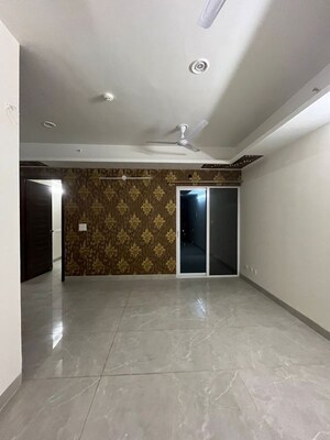 3 BHK Apartment For Sale in SKA Metro Ville, Eta Ii Greater Noida