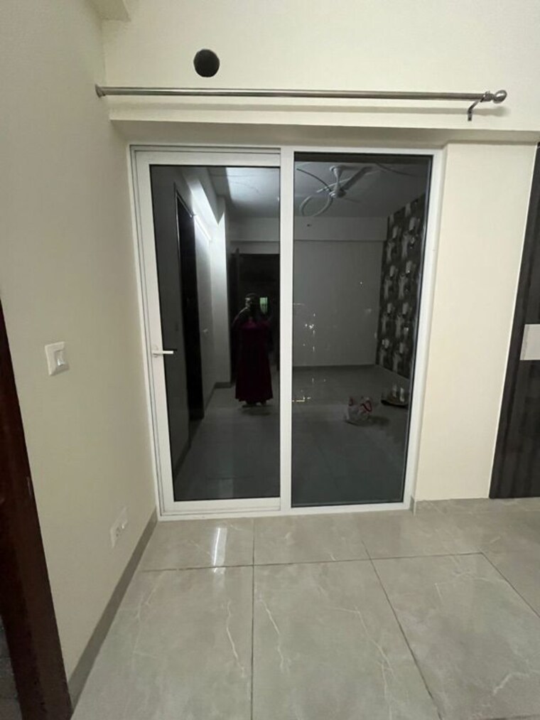 undefined, ska-metro-ville 3 Bedroom 1285 Sq.Ft. Apartment In Eta Ii Greater Noida Greater Noida 10536202