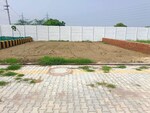135 Sq.Yd. Plot in Partapur