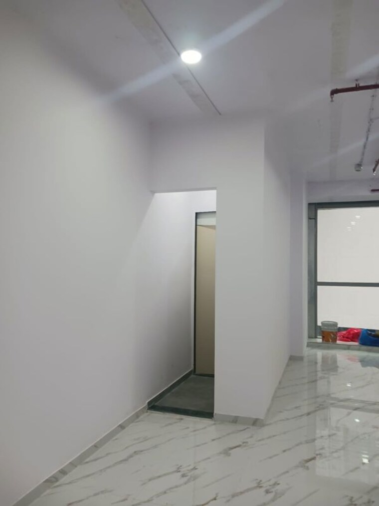 undefined, wadhwa-the-gateway Commercial Office Space 500 Sq.Ft. In Mulund West Mumbai 10536220