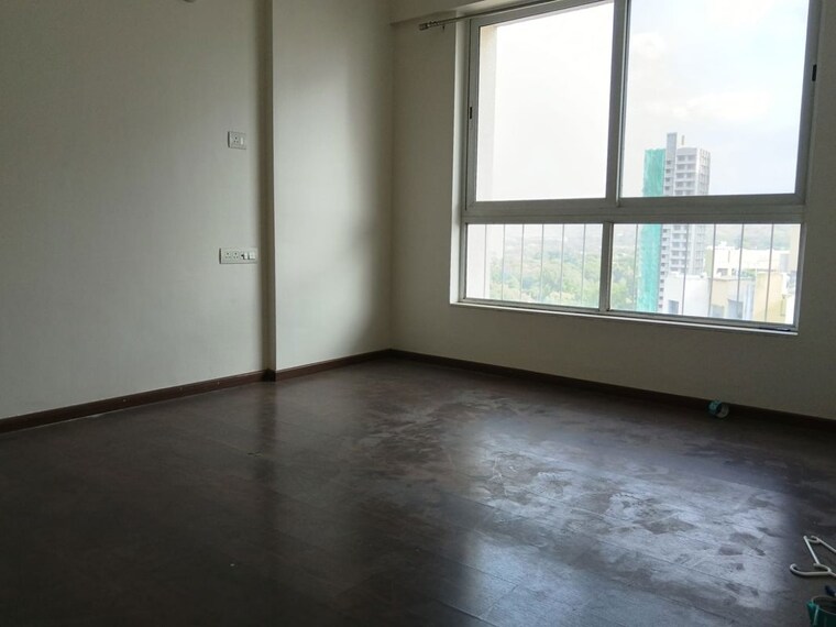 Room, belvalkar-mitrangan 3 Bedroom 1150 Sq.Ft. Apartment In Baner Pune 10536221