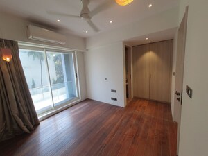 4 BHK Apartment For Rent in Pali Hill