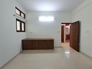 Room in 6+ BHK Independent House at Kothanur – for Sale
