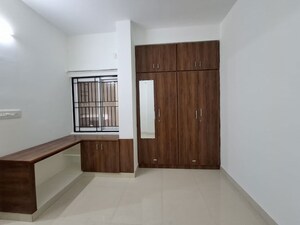 Room in 6+ BHK Independent House at Kothanur – for Sale
