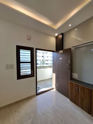 Kitchen in 6+ BHK Independent House at Kothanur – for Sale