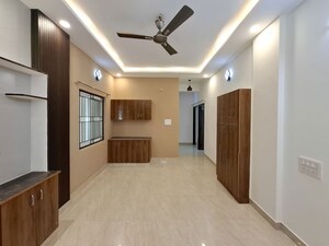 Bedroom in 6+ BHK Independent House at Kothanur – for Sale
