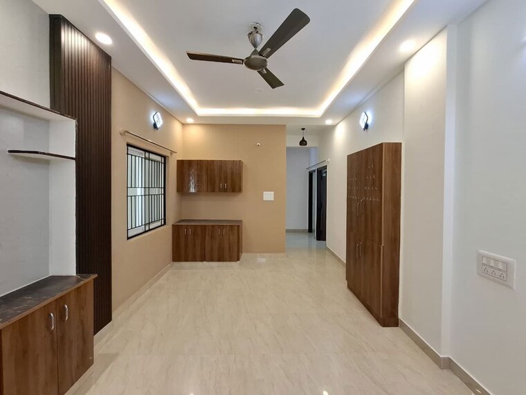 Bedroom, kothanur 6+ Bedroom 4800 Sq.Ft. Independent House In Kothanur Bangalore 10536223