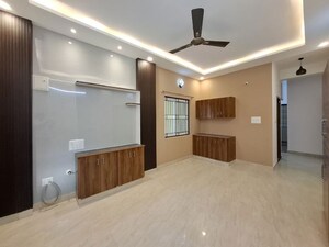 Room in 6+ BHK Independent House at Kothanur – for Sale