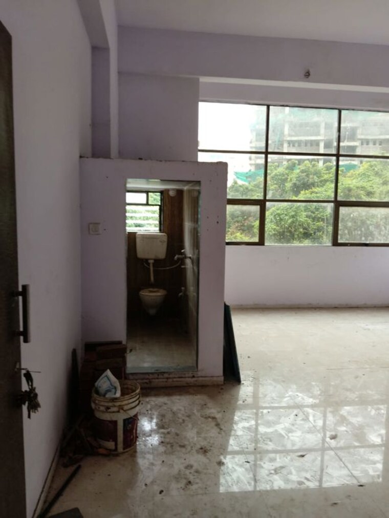 Other, bhandup west Commercial Office Space 500 Sq.Ft. In Bhandup West Mumbai 10536205