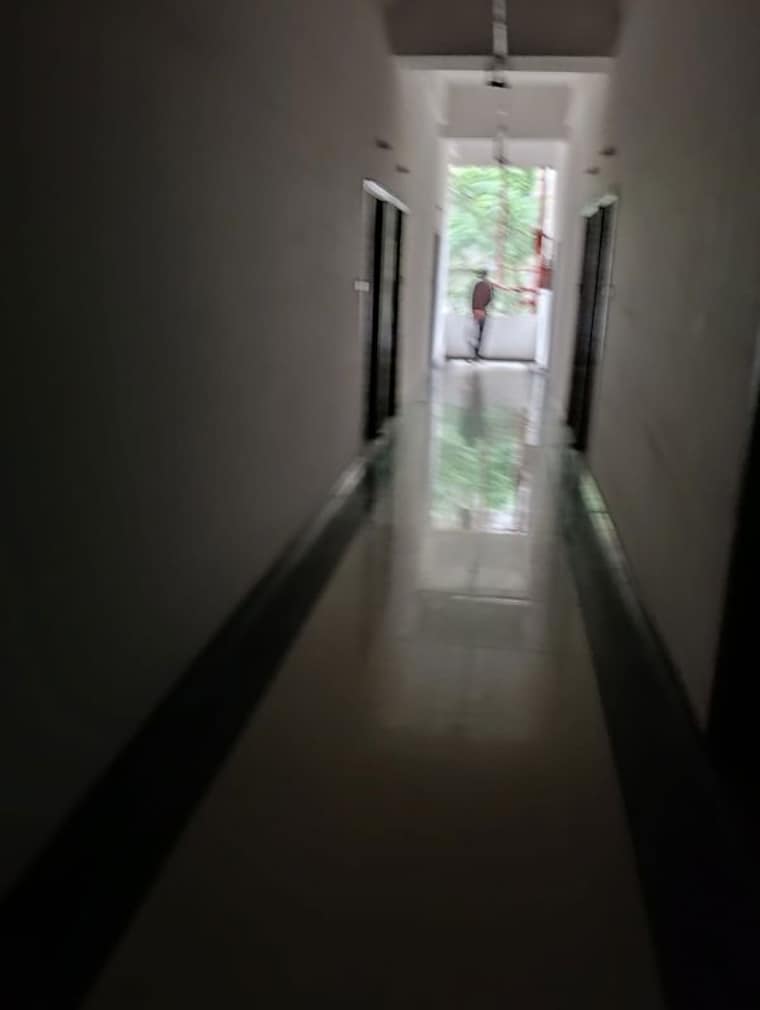Other, bhandup west Commercial Office Space 500 Sq.Ft. In Bhandup West Mumbai 10536205