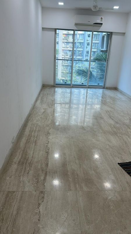 2 BHK 720 Sq.Ft. Apartment in Rite Skyluxe