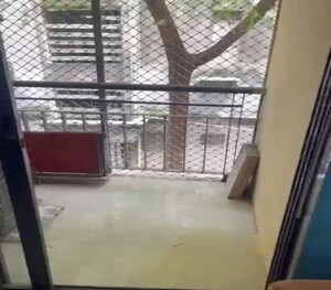  1 BHK Apartment at Dadar East – for Rent