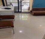 1 BHK 300 Sq.Ft. Apartment in Dadar East