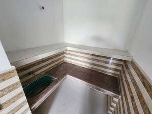   Pg at Ansal Golf Links 1 – for Rent