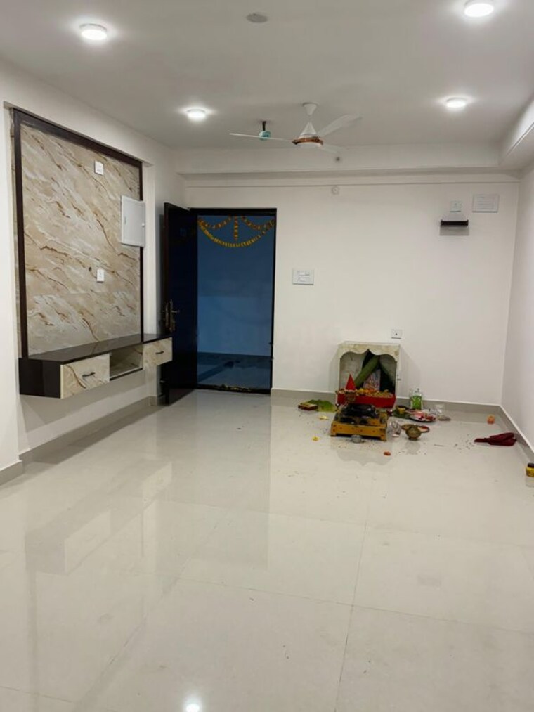 Room, vasavi-gp-trends 2.5 Bedroom 2000 Sq.Ft. Apartment In Nanakramguda Hyderabad 10536244